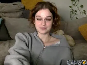 basicbrunette’s (Chaturbate) Photo