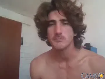 beachporn’s (Chaturbate) Photo