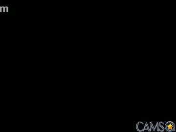 beautifulcouple917’s (Chaturbate) Photo