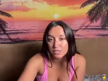 becca0101’s (Chaturbate) Photo