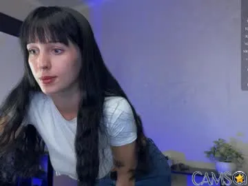 bedcore’s Chaturbate Profile Image