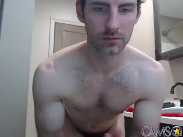bedghost’s (Chaturbate) Photo