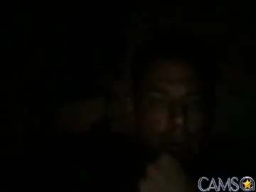 belleandnetz2023’s (Chaturbate) Photo