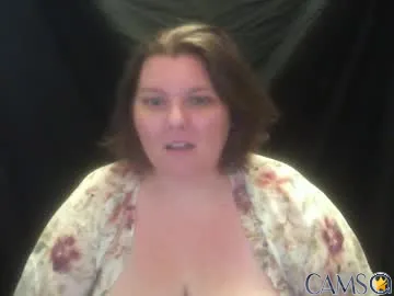 bellenbeau’s Chaturbate Profile Image
