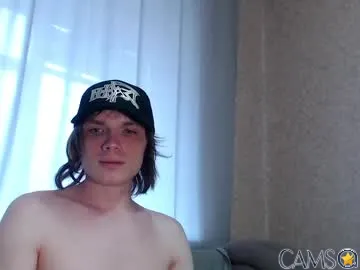 bestmans_’s (Chaturbate) Photo