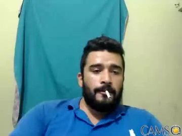 big_dad69’s (Chaturbate) Photo