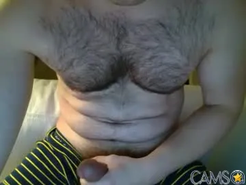 big_dick_finance_boy’s (Chaturbate) Photo