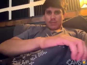 bigben281330’s (Chaturbate) Photo