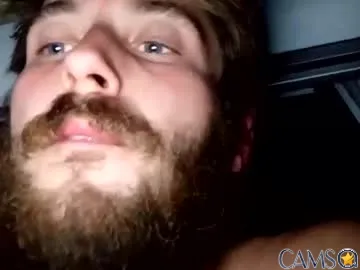 bigdick686268’s (Chaturbate) Photo