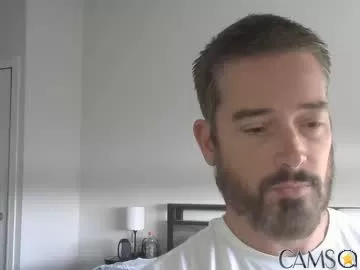 biggin10inch’s (Chaturbate) Photo