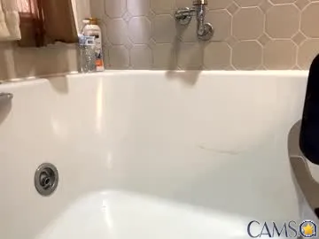 bigjim6646’s (Chaturbate) Photo
