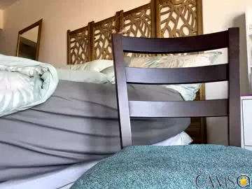 bigjoed233’s (Chaturbate) Photo