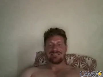 bigwhitecock71’s (Chaturbate) Photo