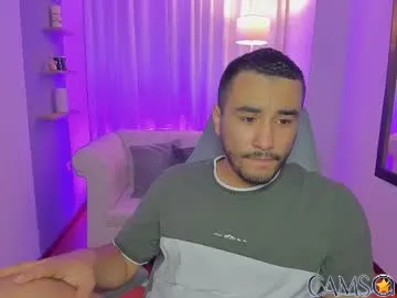 bilyryan1’s (Chaturbate) Photo