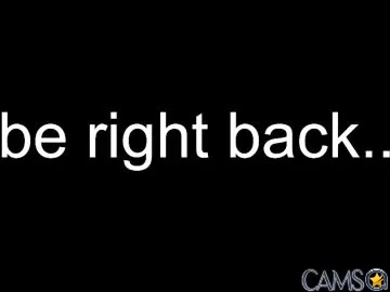 black_siemens_’s (Chaturbate) Photo