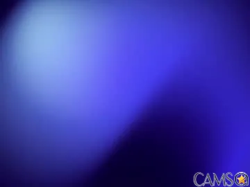 blairjane’s (Chaturbate) Photo