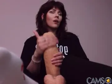 blake_luna’s (Chaturbate) Photo