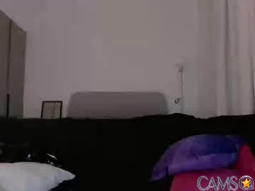 blakebexley’s Chaturbate Profile Image