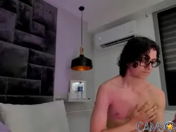 blakenjulie’s Chaturbate Profile Image