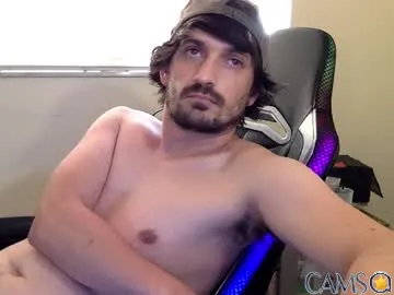 bls123’s (Chaturbate) Photo