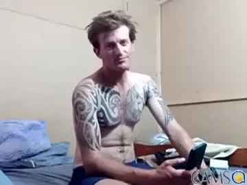 blueishred2’s (Chaturbate) Photo