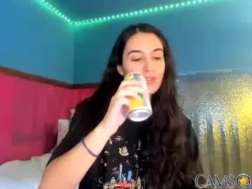 bluntbabe’s (Chaturbate) Photo