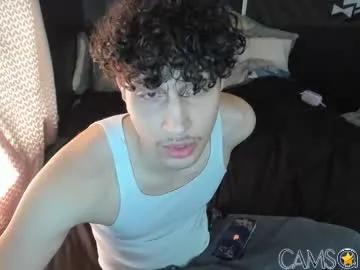 blxkq’s (Chaturbate) Photo