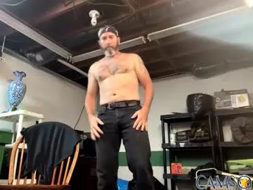 bongripingclitlicker’s (Chaturbate) Photo