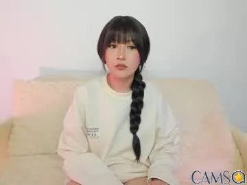 boonie_girl’s Chaturbate Profile Image
