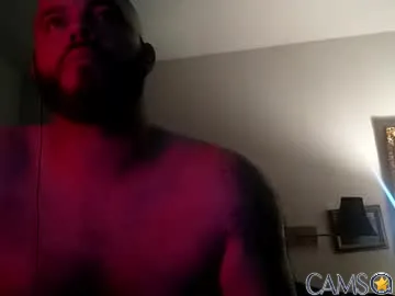 boredaf6678’s Chaturbate Profile Image
