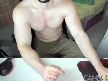 boy_boy22’s (Chaturbate) Photo