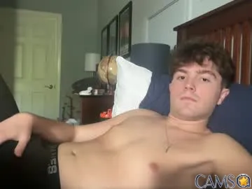 boynextdoor6911’s Chaturbate Profile Image