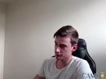 boyohboy20’s (Chaturbate) Photo