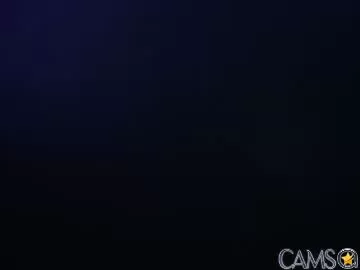 bragael_daphne’s (Chaturbate) Photo