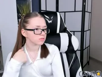 breckgodbold’s Chaturbate Profile Image