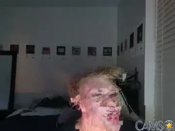 brentbarbasol’s (Chaturbate) Photo