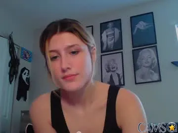 briadominick’s (Chaturbate) Photo