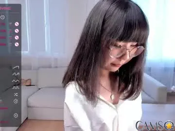 bridgetbottrell’s Chaturbate Profile Image