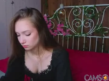 brittbrucker’s Chaturbate Profile Image