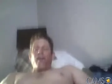 btownstud’s Chaturbate Profile Image