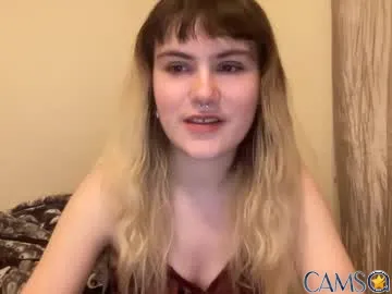 bushbabe3008’s (Chaturbate) Photo