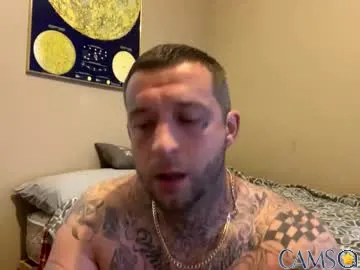 bwill53’s (Chaturbate) Photo