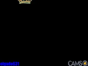 caballocolgado631’s Chaturbate Profile Image