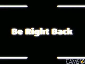 caitlin_c’s (Chaturbate) Photo
