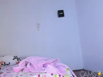 caitlyn_miller3’s (Chaturbate) Photo