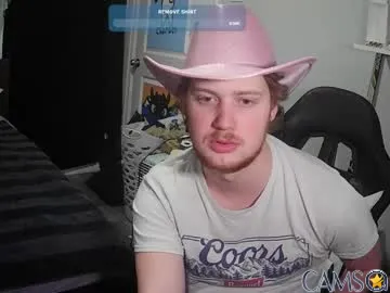 cajerk’s (Chaturbate) Photo