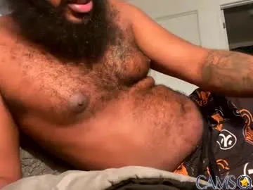 caliclysm06’s (Chaturbate) Photo