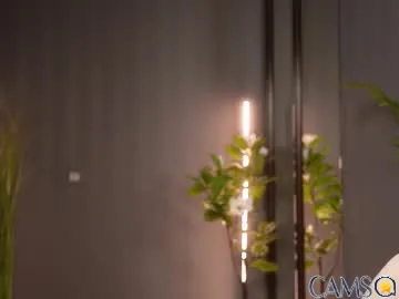 calliadesigner’s (Chaturbate) Photo