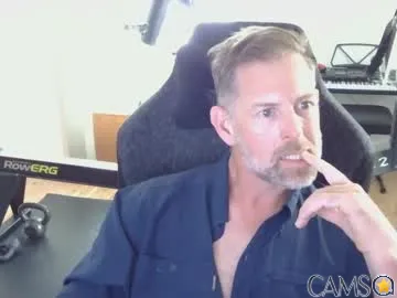 callmenny’s (Chaturbate) Photo