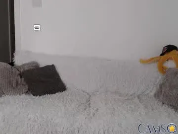 callumandcole’s (Chaturbate) Photo